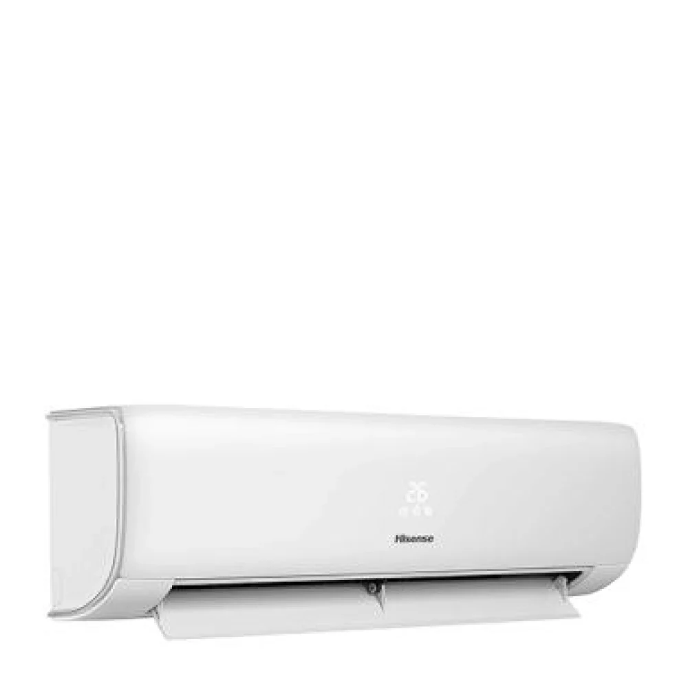 Hisense Ultra Comfort KE70BT2BG/ AS70BT2EW - изображение 2