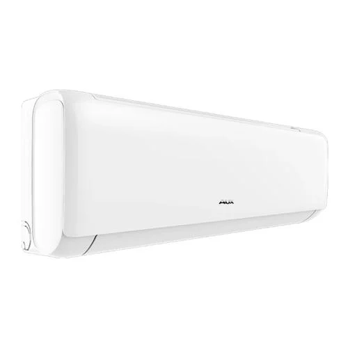 AUX Q-Smart ASW-H12C5A4/QC - изображение 4