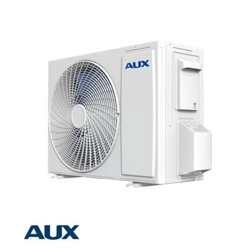 AUX Prime ASW-H12C5C4/BQA. - изображение 2