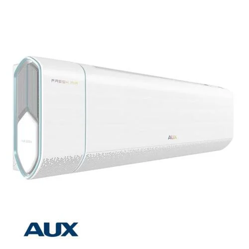 AUX Prime ASW-H12C5C4/BQA. - изображение 3
