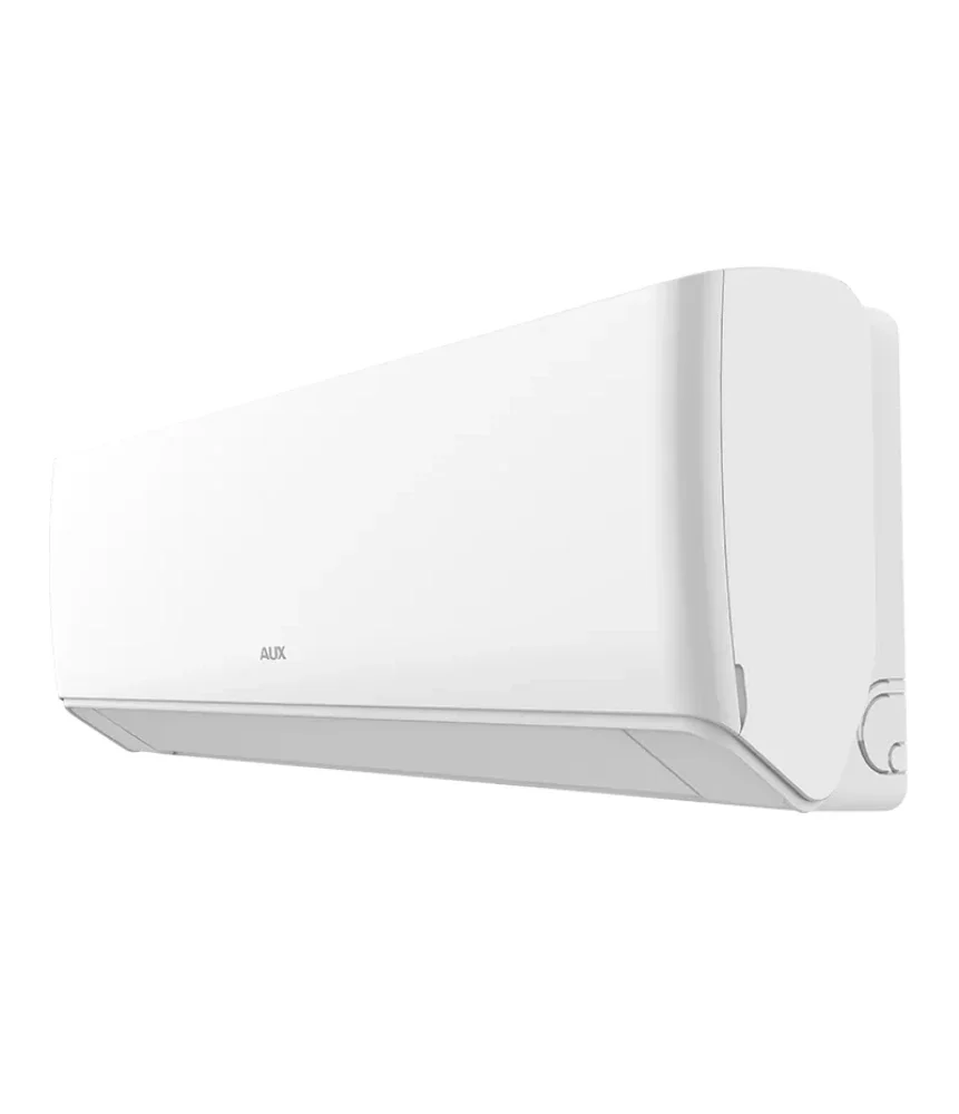 AUX Halo ASW-H09B6B4/HAR. - изображение 2
