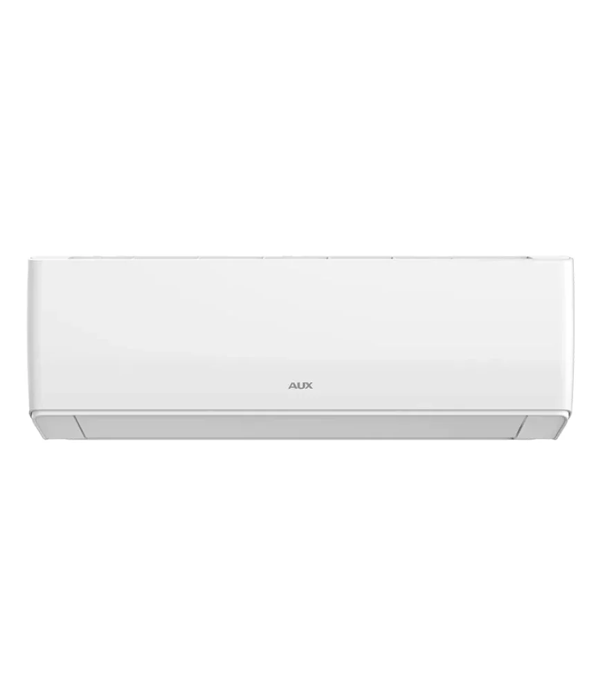 AUX Halo ASW-H09B6B4/HAR. - изображение 3
