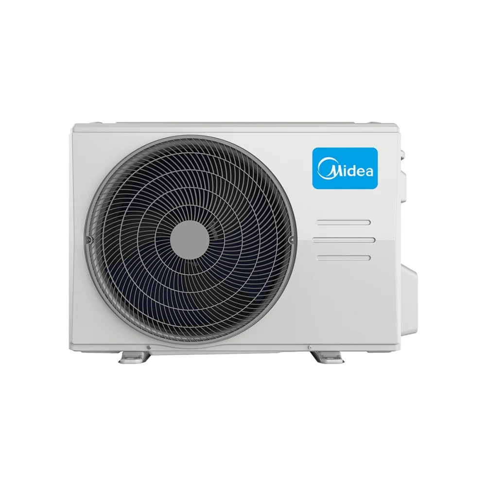 Midea Solunar AI Eco Master EF-24RD1 / MX4-24RD1-EF - изображение 3