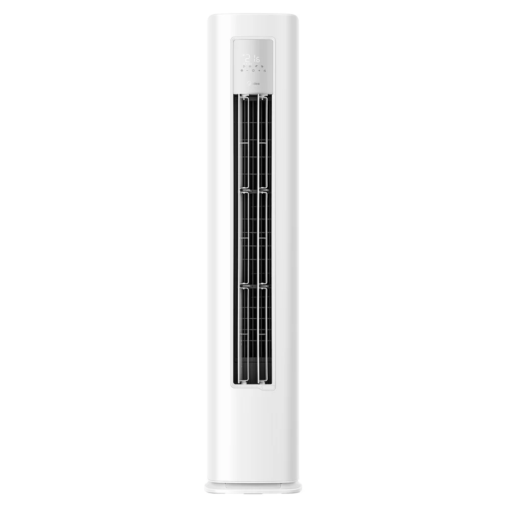 Midea MFHA-24HRFN8-QRD0W MOX430UL-24HFN8-QRD0W - изображение 2