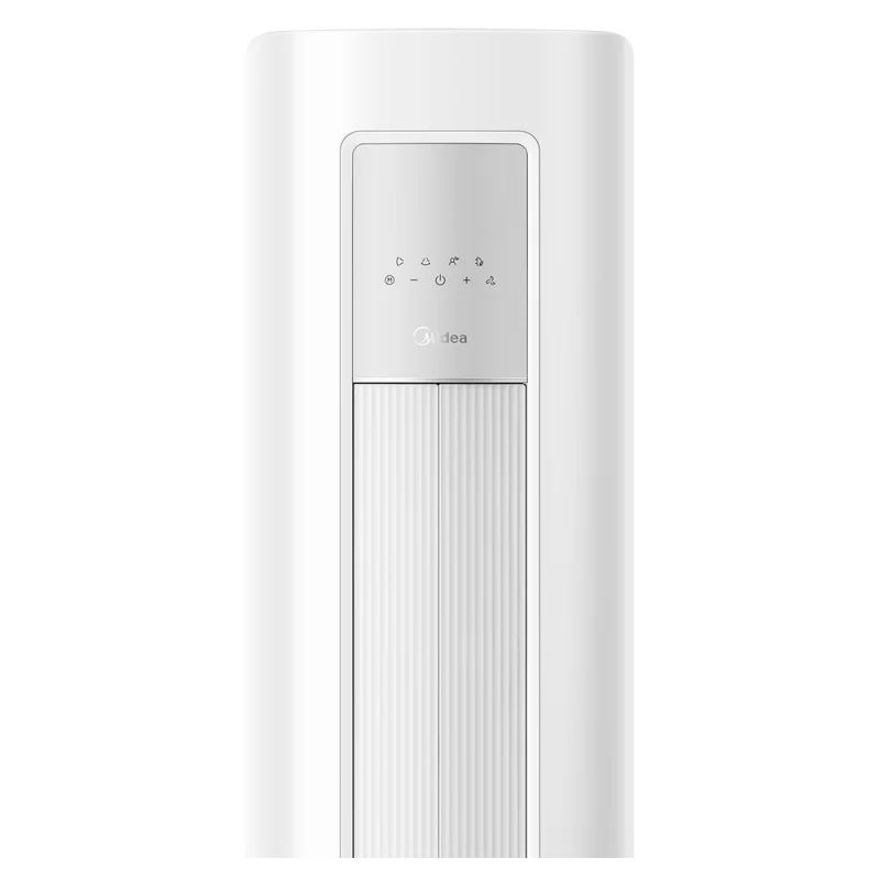 Midea MFHA-24HRFN8-QRD0W MOX430UL-24HFN8-QRD0W - изображение 3
