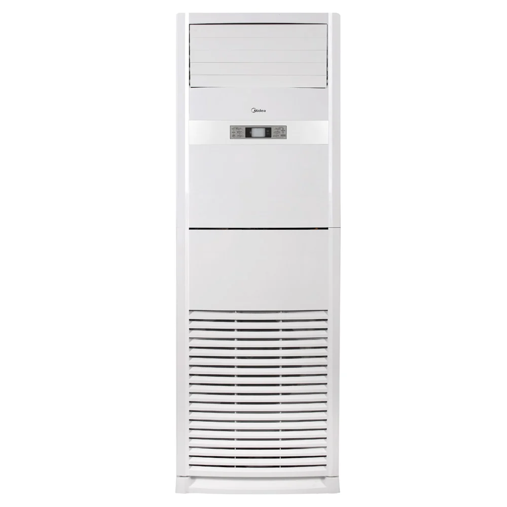 Midea MFM-48HRFN8-QRD0W - изображение 4
