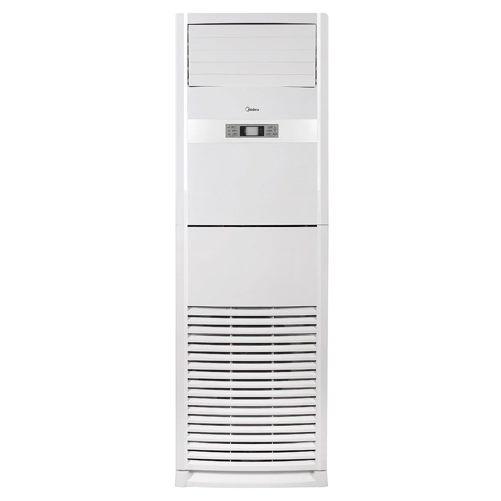 Midea MFM-55HRFN8QV1 MOX630U-55HFN8-RV1 Midea климатик