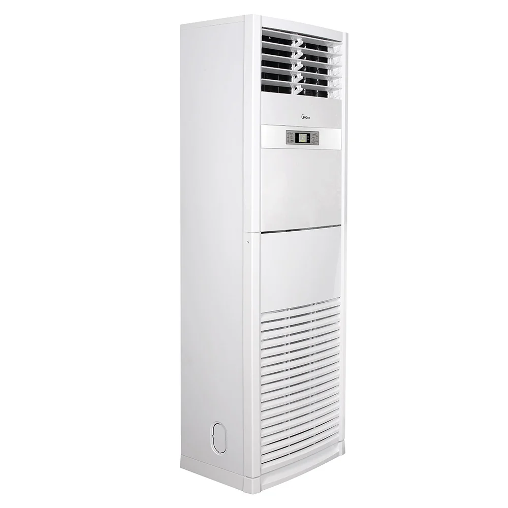 Midea MFM-55HRFN8QV1 MOX630U-55HFN8-RV1 - изображение 2