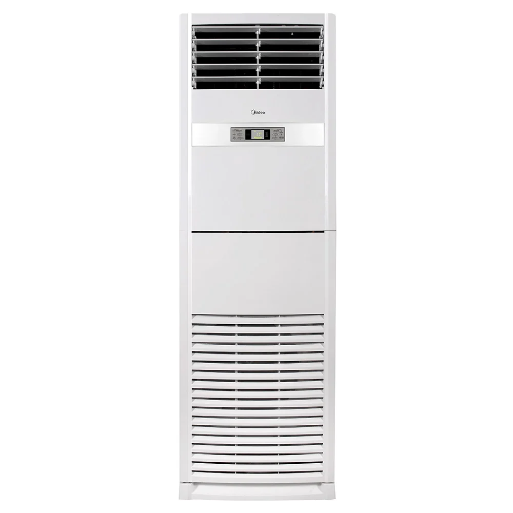 Midea MFM-55HRFN8QV1 MOX630U-55HFN8-RV1 - изображение 3